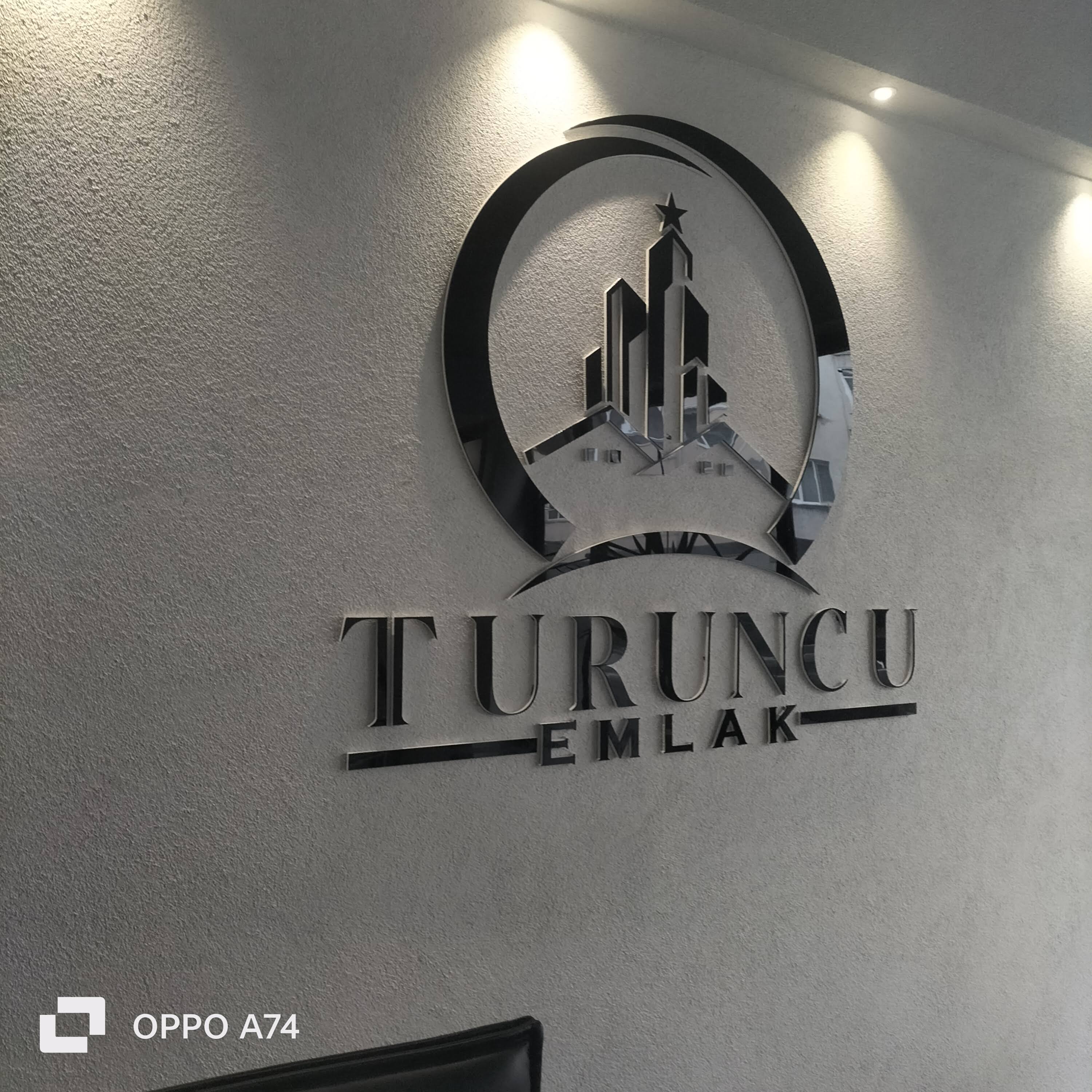 Tabela Üretimi