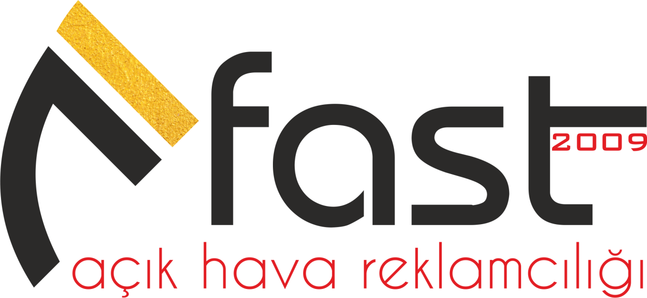 FAST TABELA
